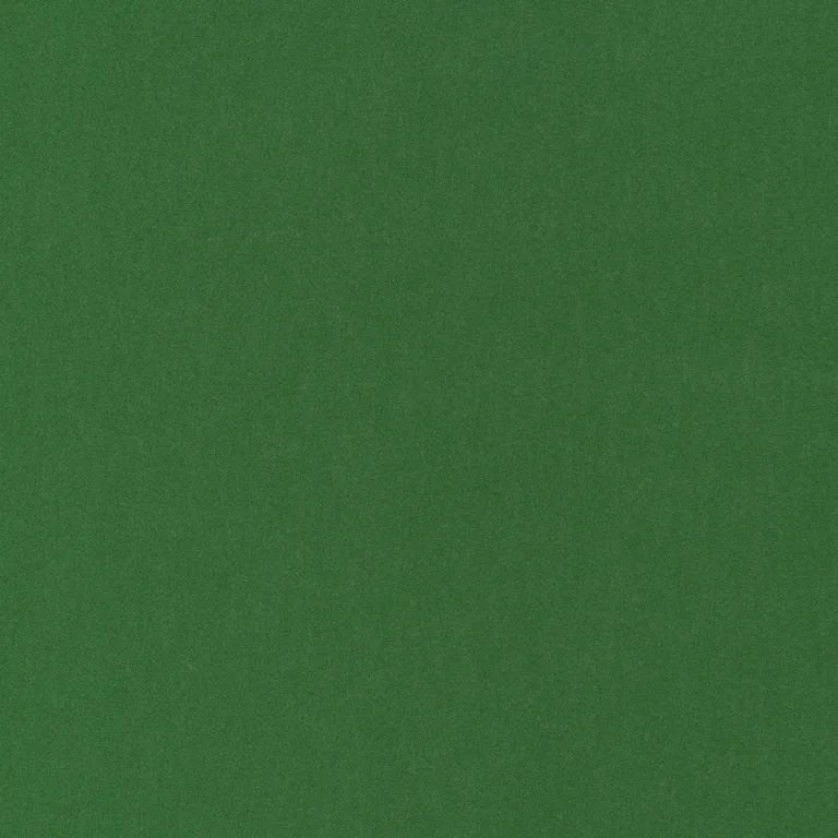 Thibaut Miles Mohair Velvet in Emerald (W72821)