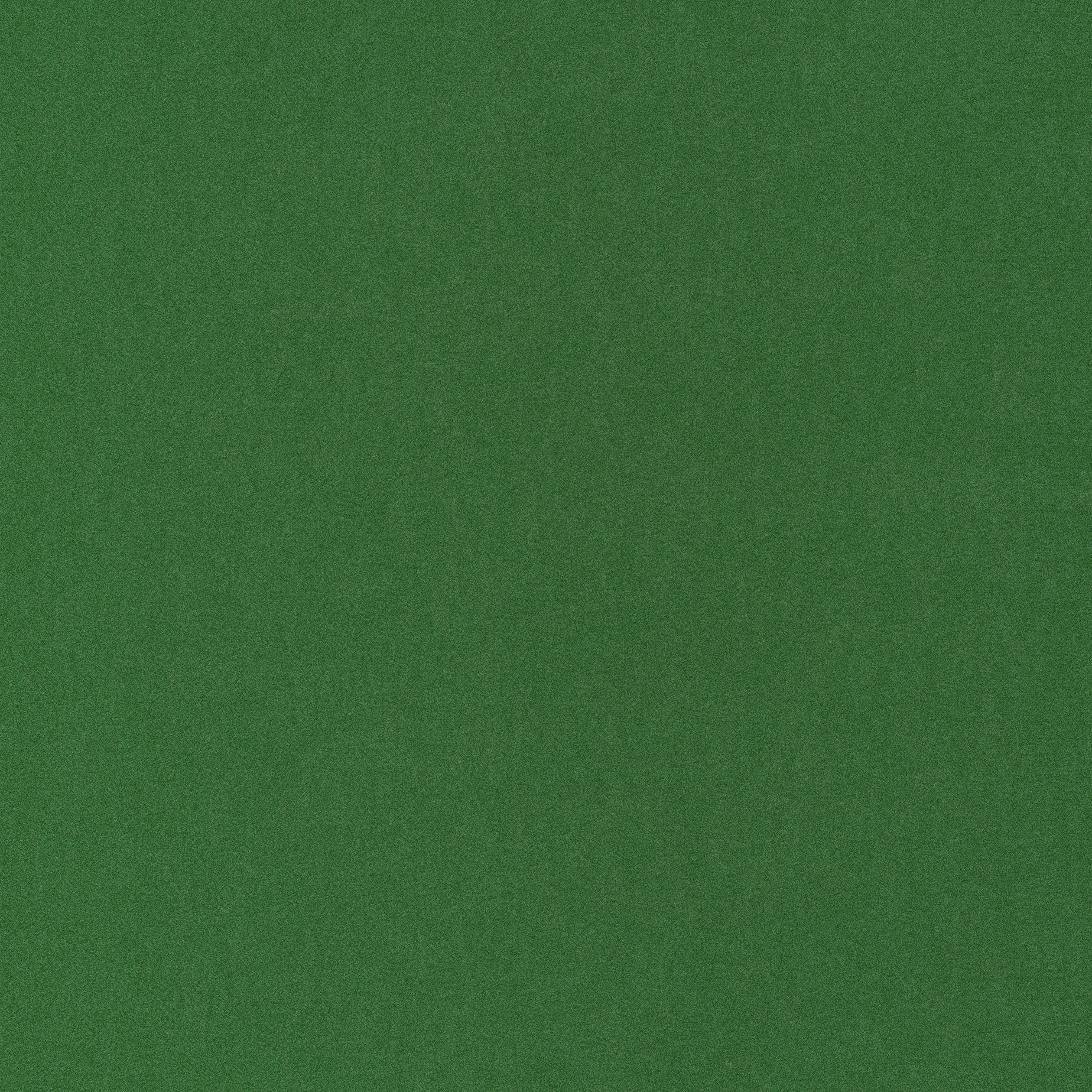 Thibaut Miles Mohair Velvet in Emerald (W72821)