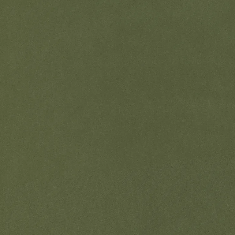 Thibaut Miles Mohair Velvet in Ivy (W72822)
