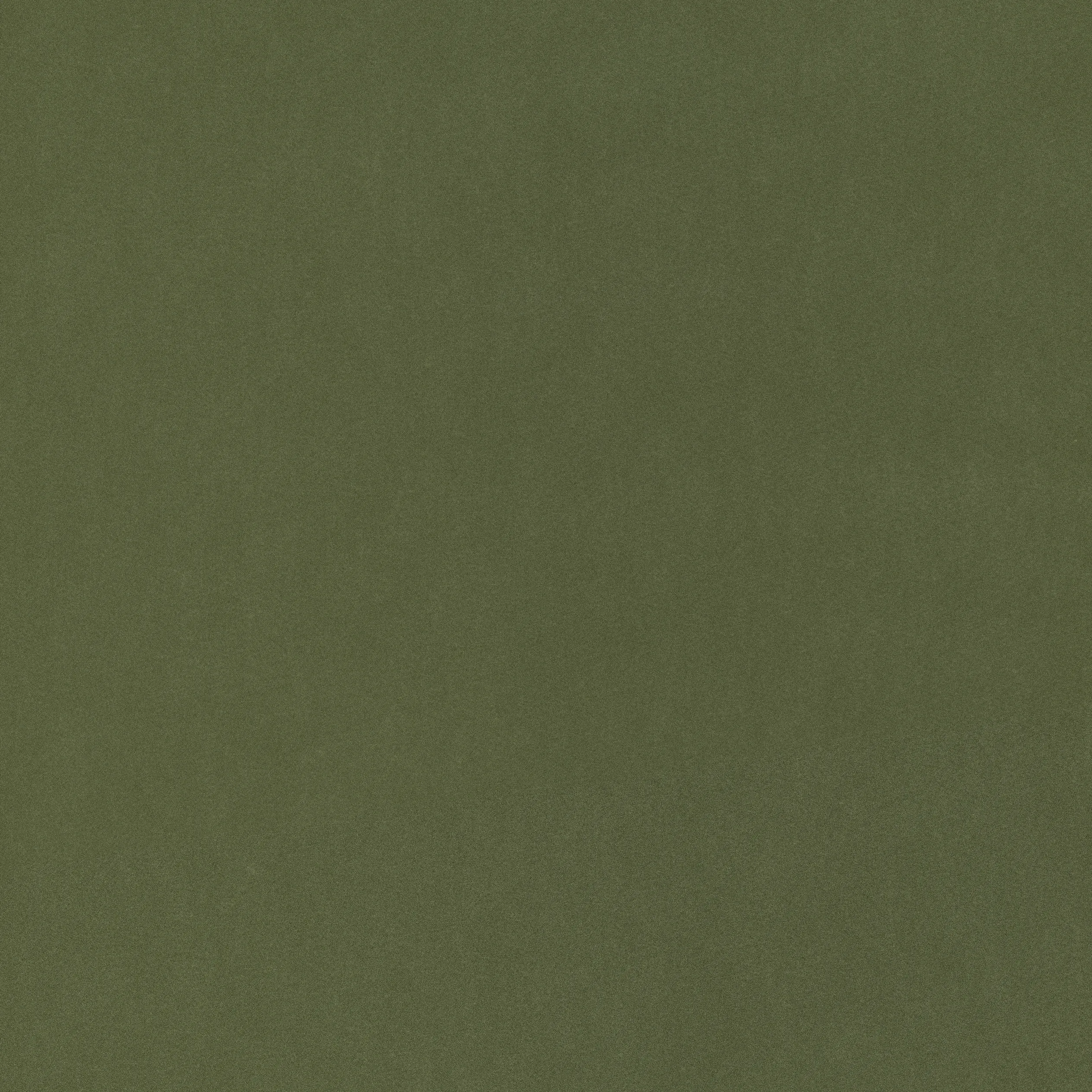 W72822 | Miles Mohair Velvet – Ivy