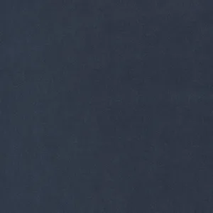 Thibaut Miles Mohair Velvet in Navy (W72823)