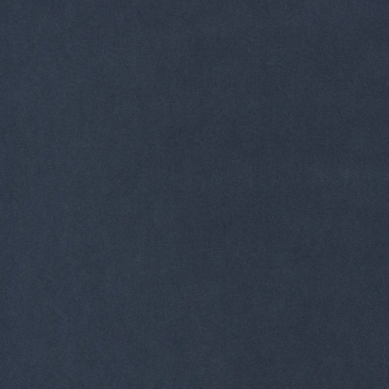 Thibaut Miles Mohair Velvet in Navy (W72823)
