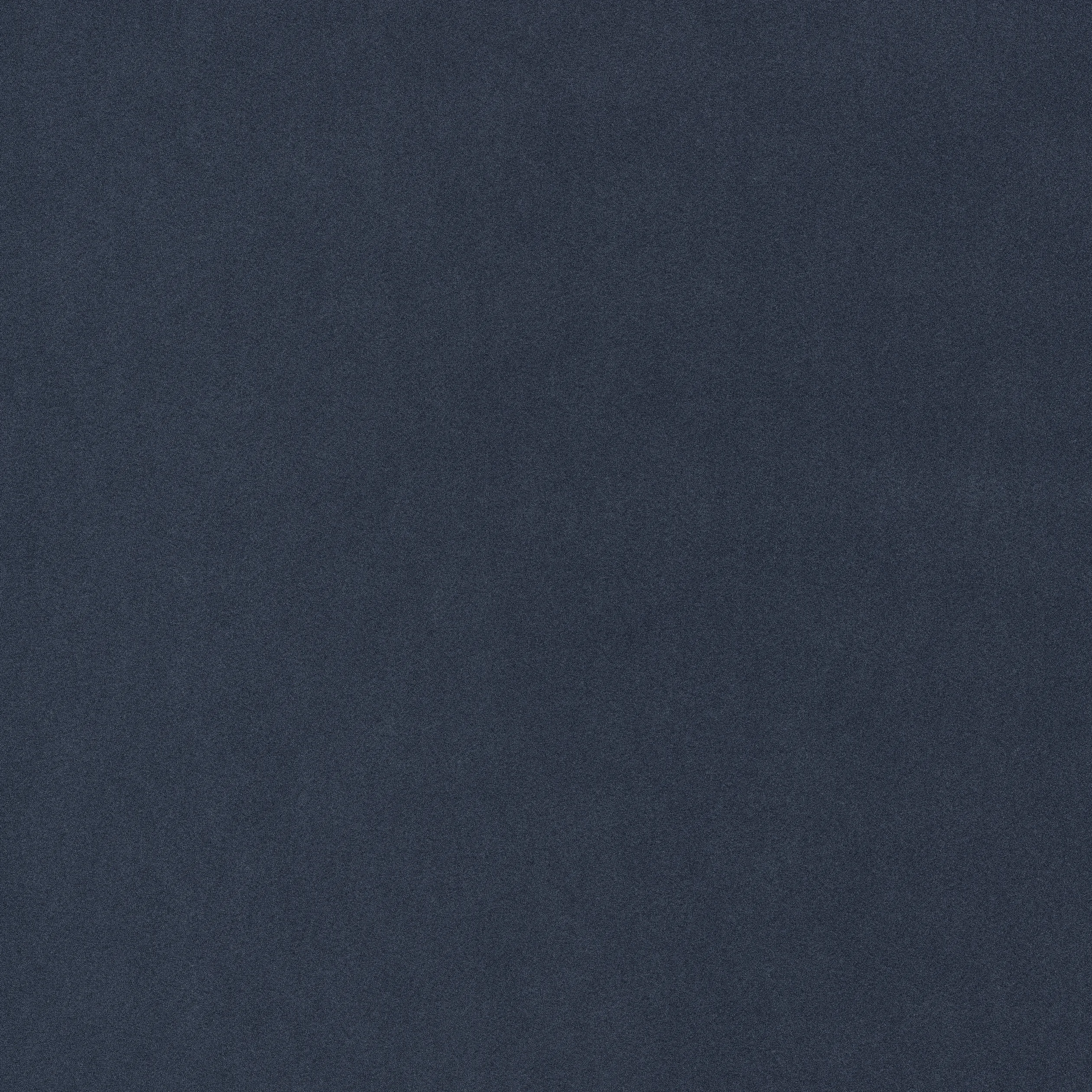 W72823 | Miles Mohair Velvet – Navy