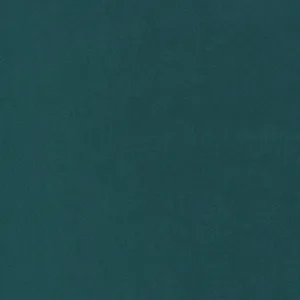 Thibaut Miles Mohair Velvet in Peacock (W72825)