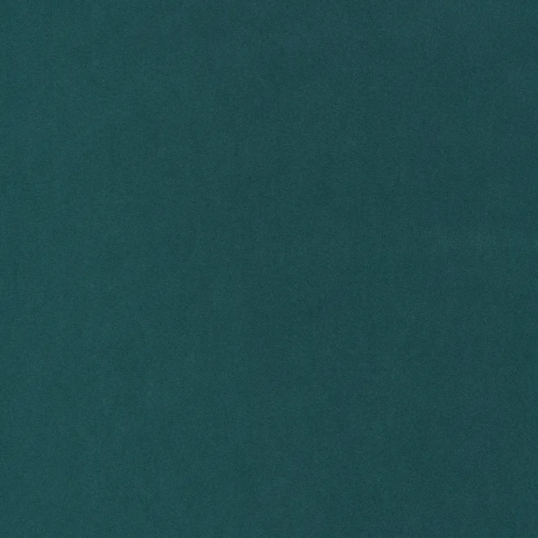 Thibaut Miles Mohair Velvet in Peacock (W72825)