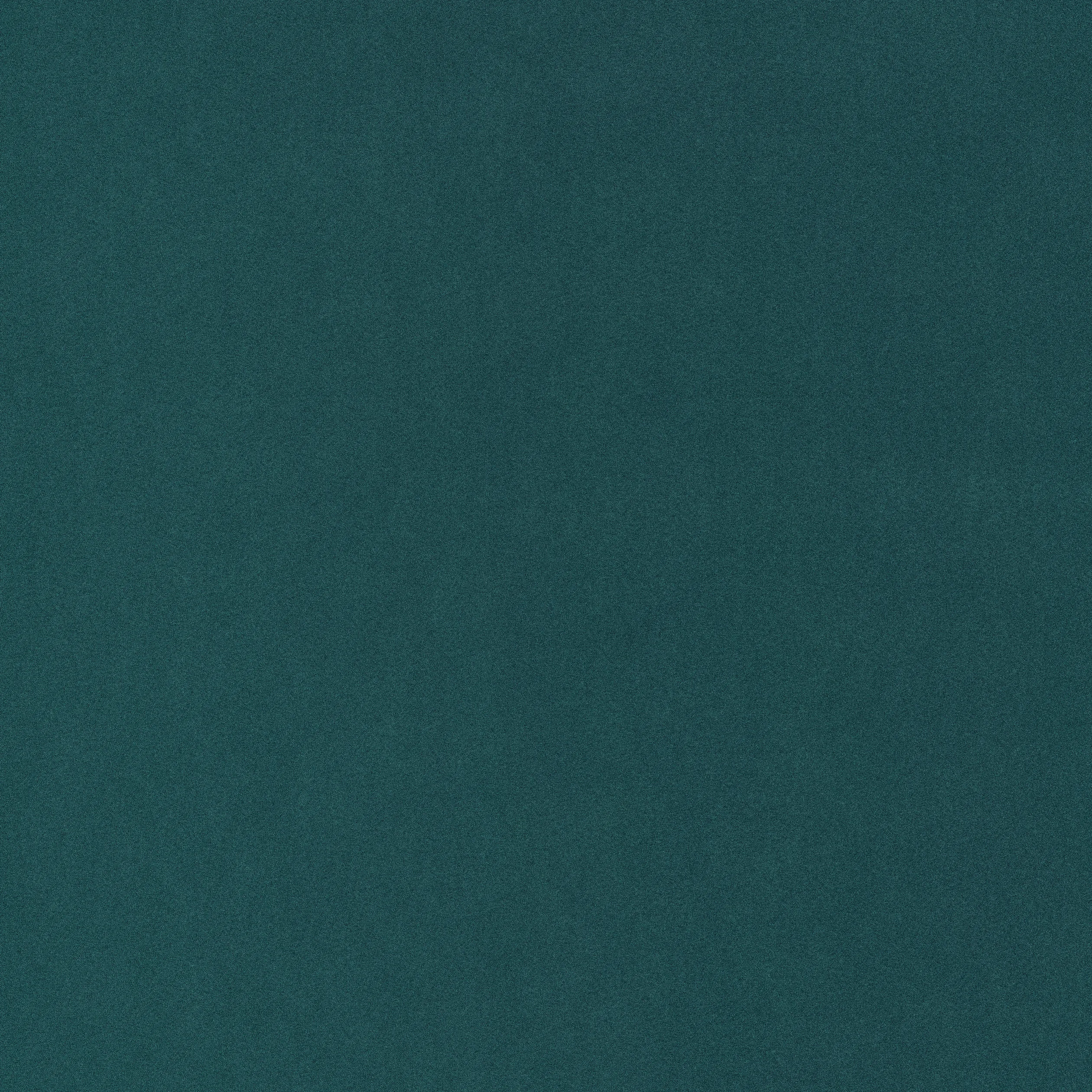 W72825 | Miles Mohair Velvet – Peacock