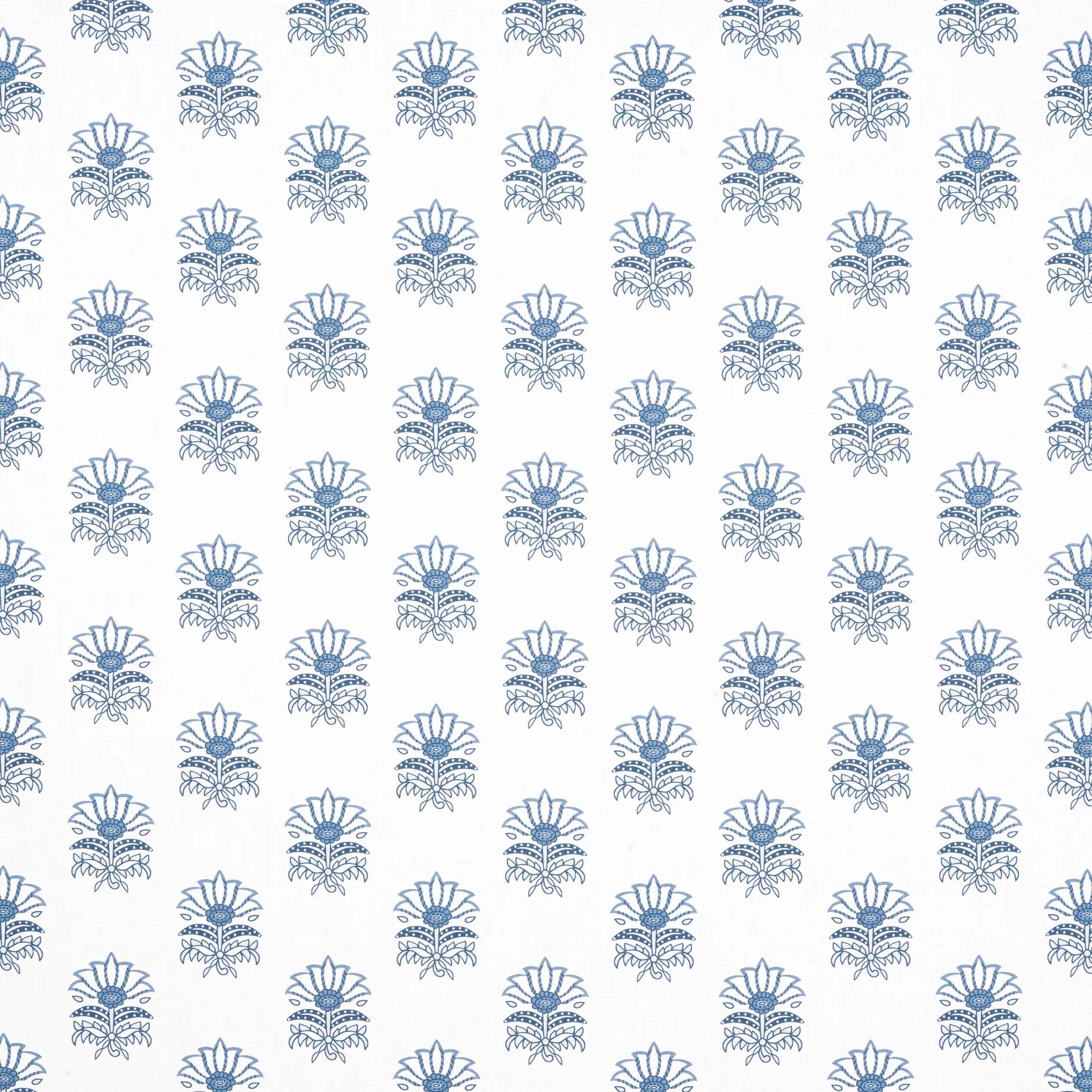 AF15157 | Milford – Blue