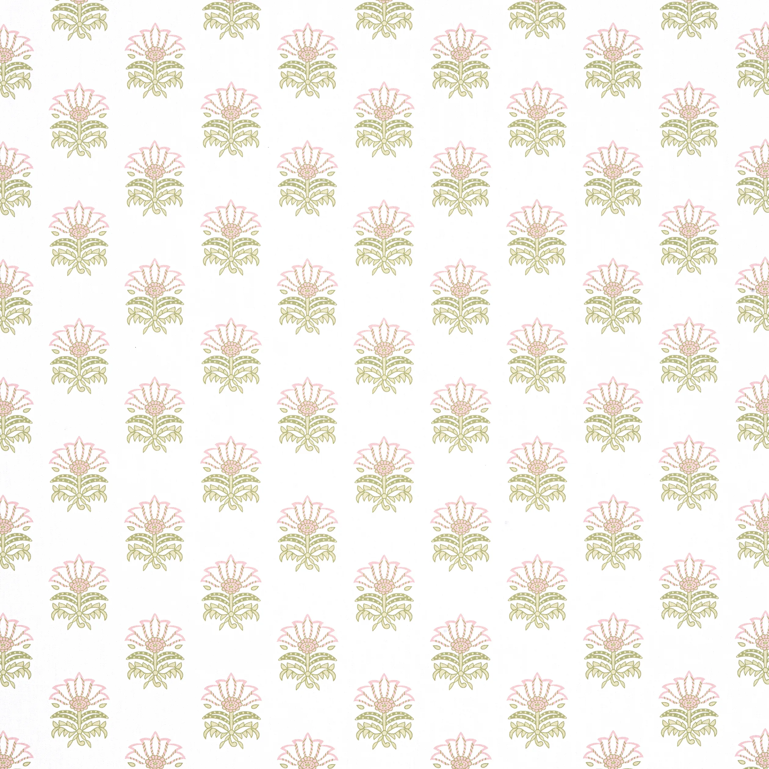 AF15155 | Milford – Blush