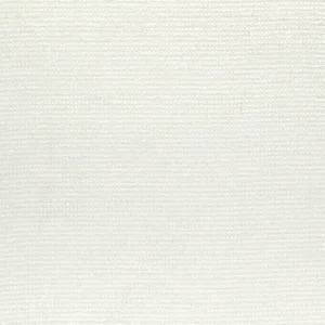Thibaut Milo in Almond (W73318)
