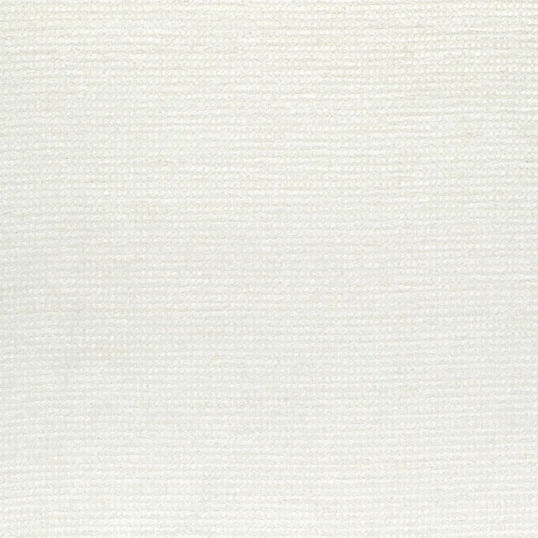 Thibaut Milo in Almond (W73318)