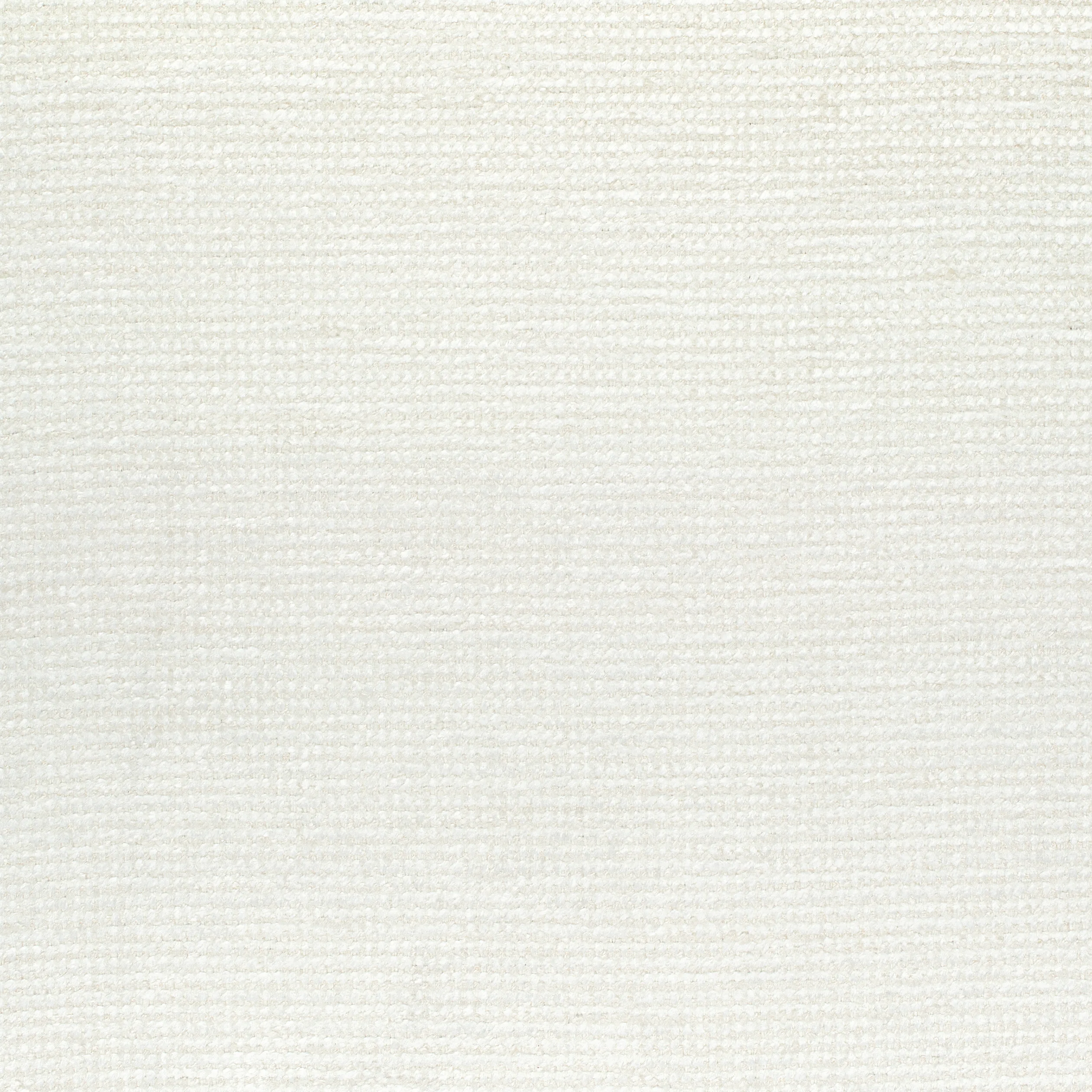 Thibaut Milo in Almond (W73318)
