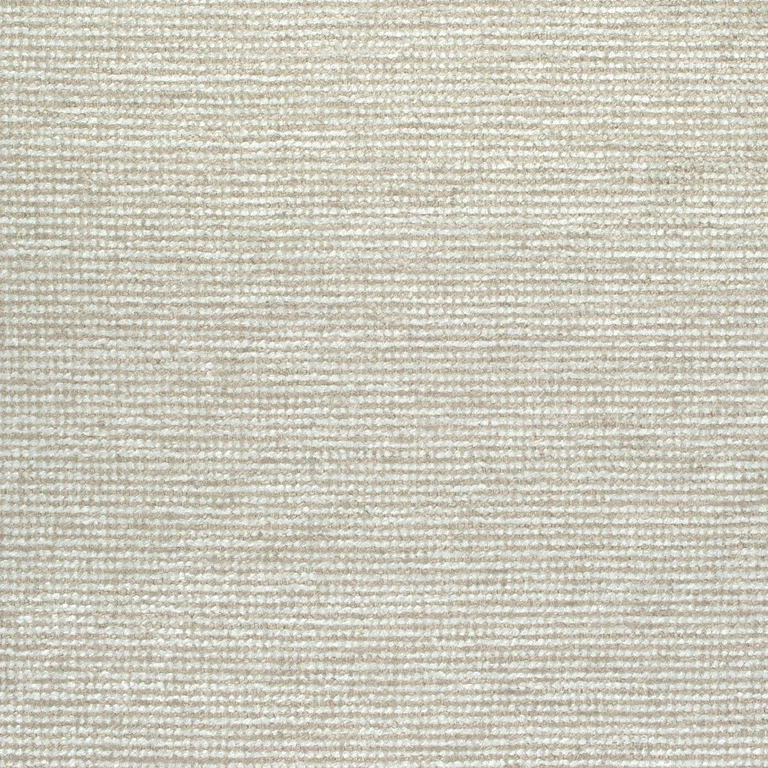 Thibaut Milo in Linen (W73315)