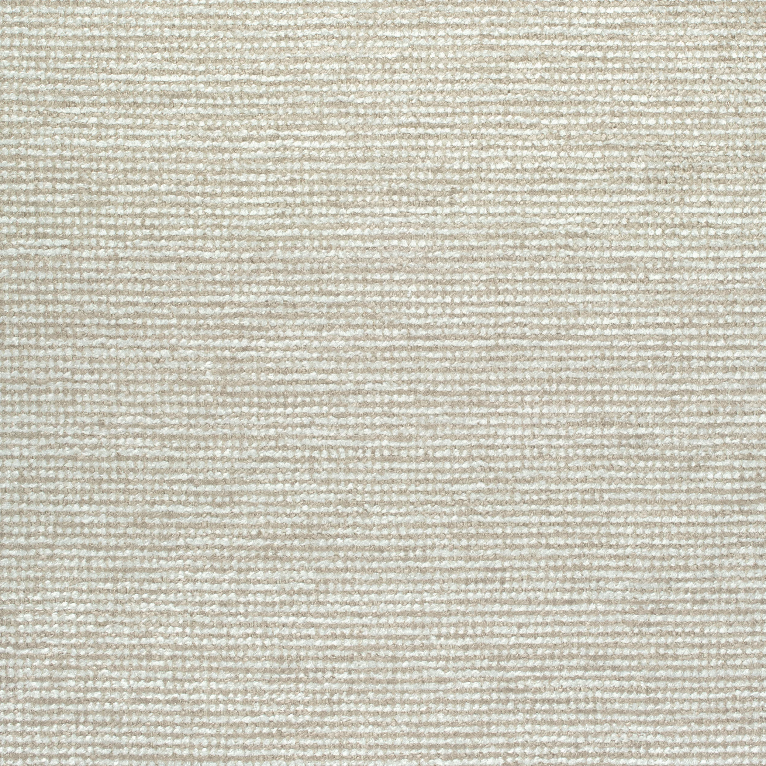 Thibaut Milo in Linen (W73315)