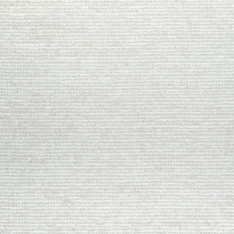 Thibaut Milo in Salt (W73319)