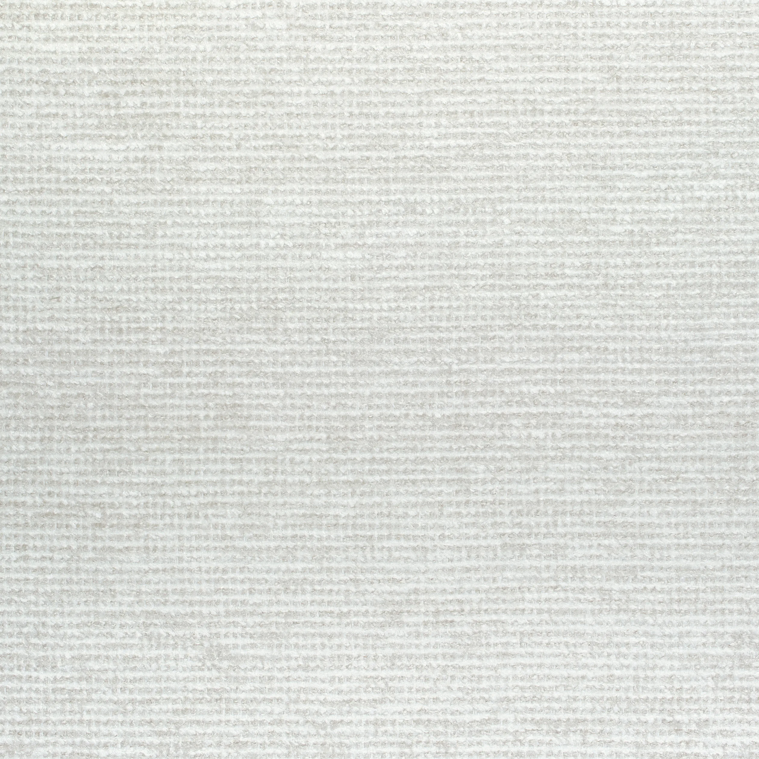 Thibaut Milo in Salt (W73319)