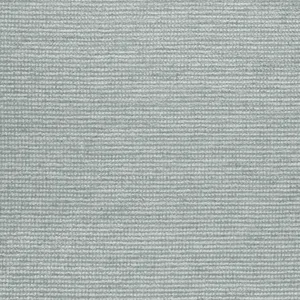 Thibaut Milo in Smoke (W73321)