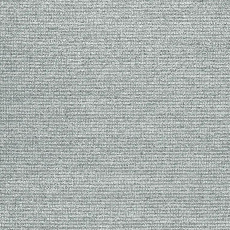 Thibaut Milo in Smoke (W73321)