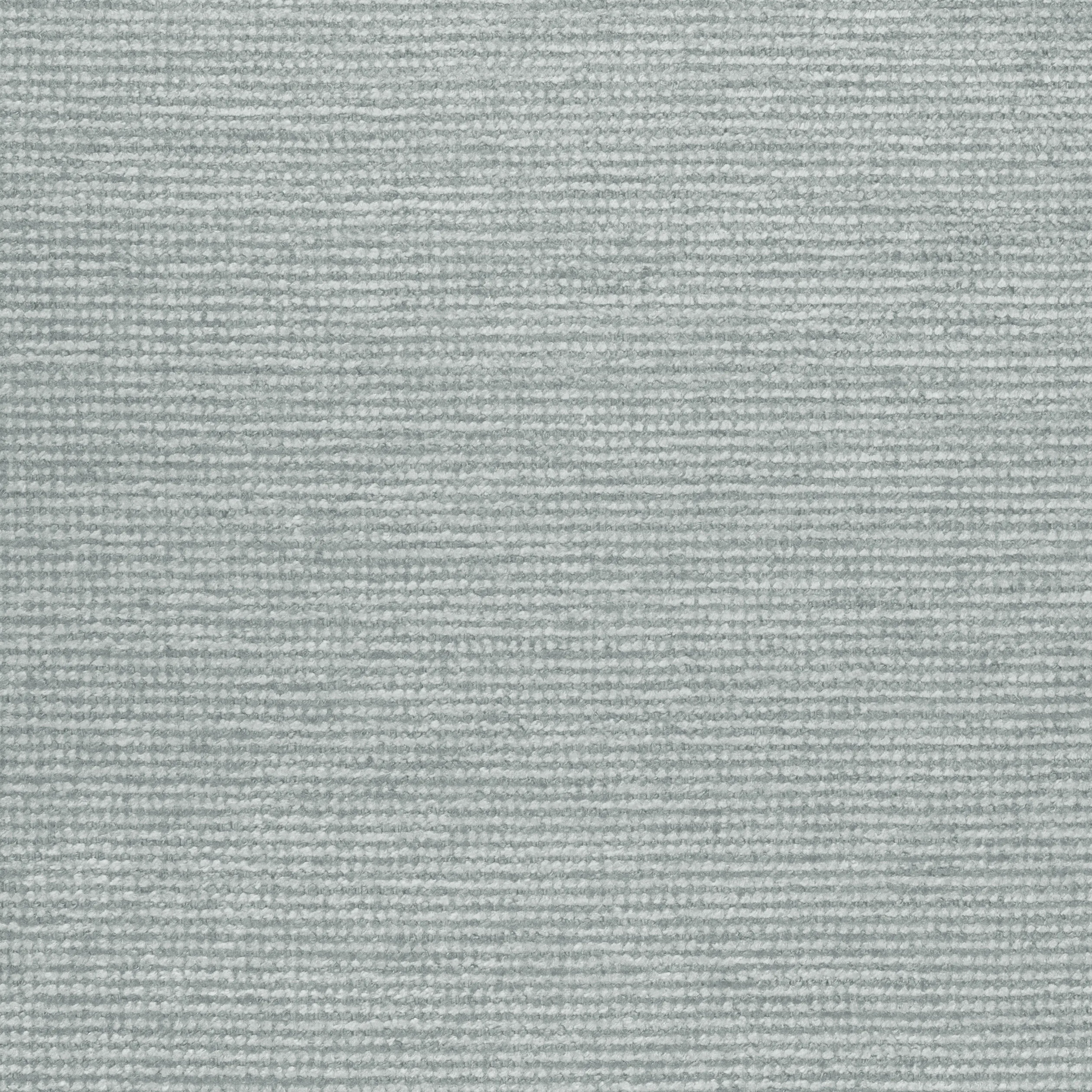 Thibaut Milo in Smoke (W73321)
