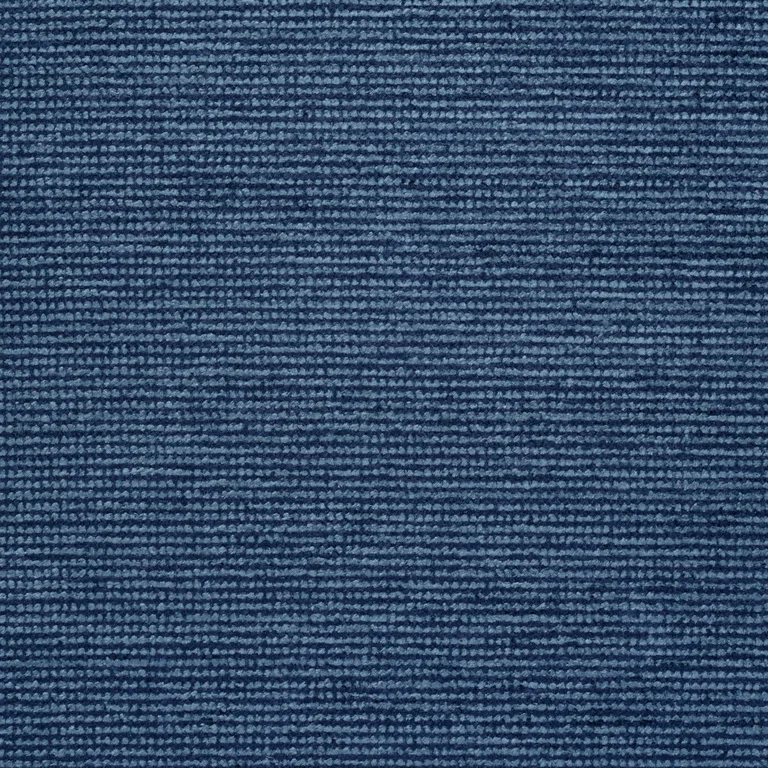 Thibaut Milo in True Blue (W73323)
