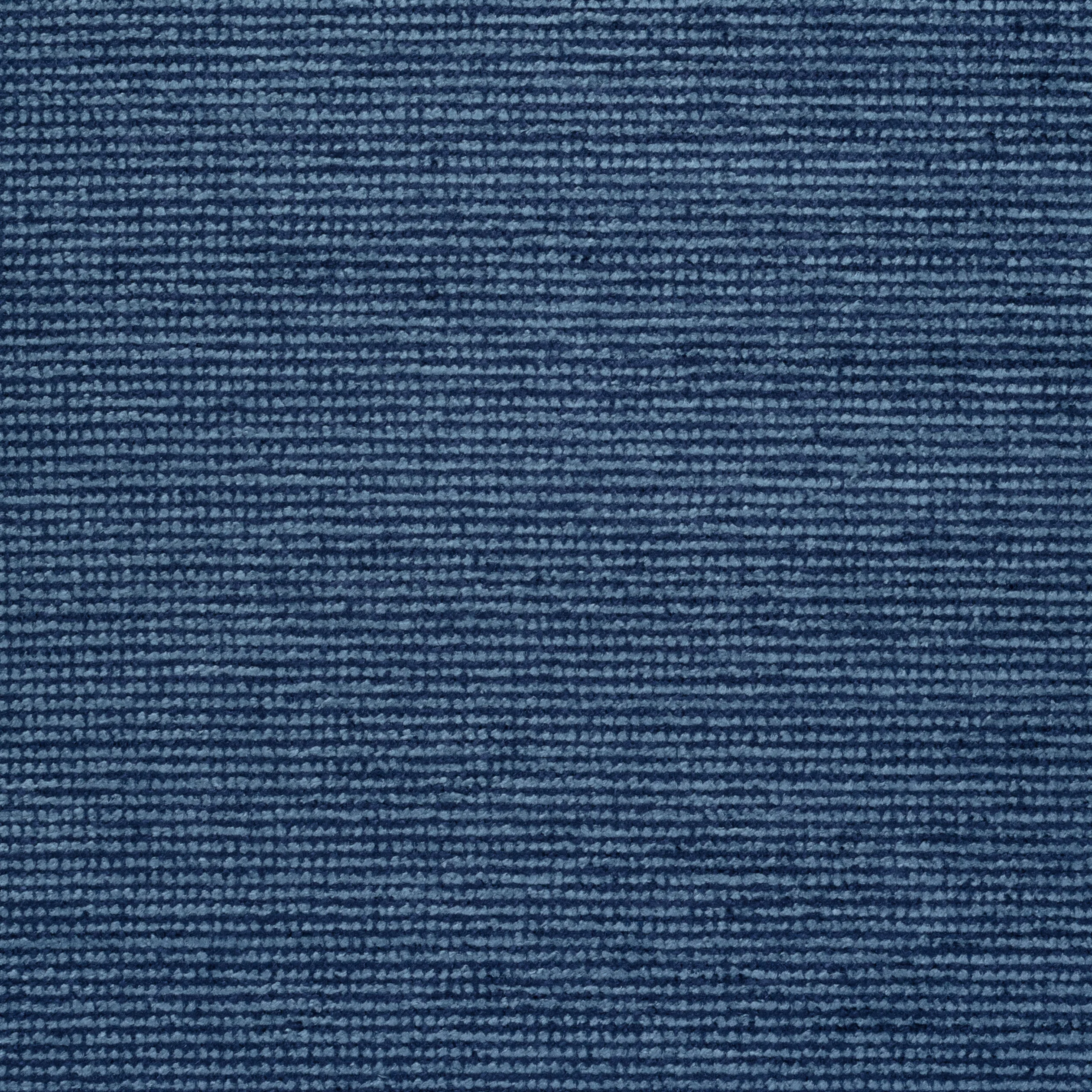 Thibaut Milo in True Blue (W73323)