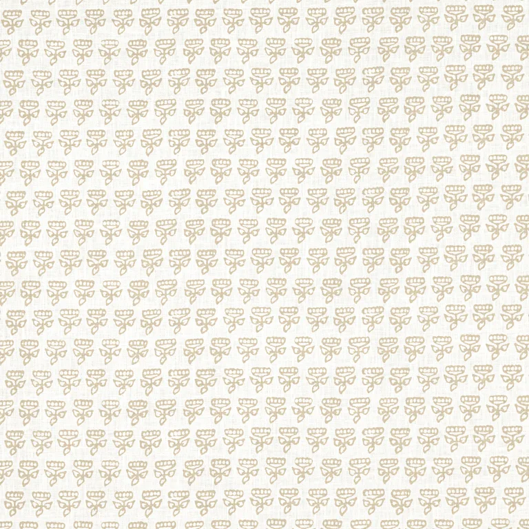 Thibaut Mimi in Beige (F936446)