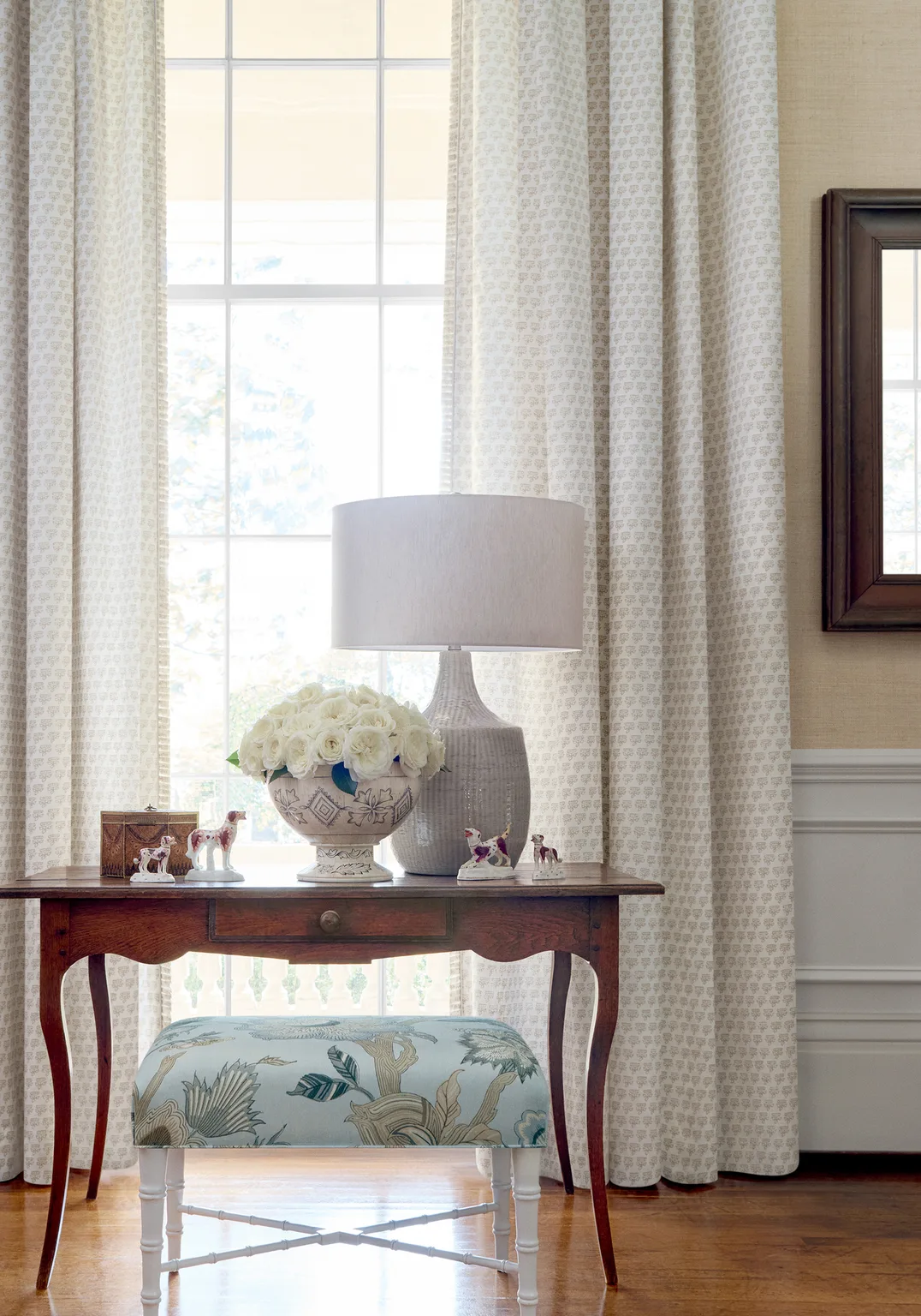 Thibaut Mimi in Beige (F936446)