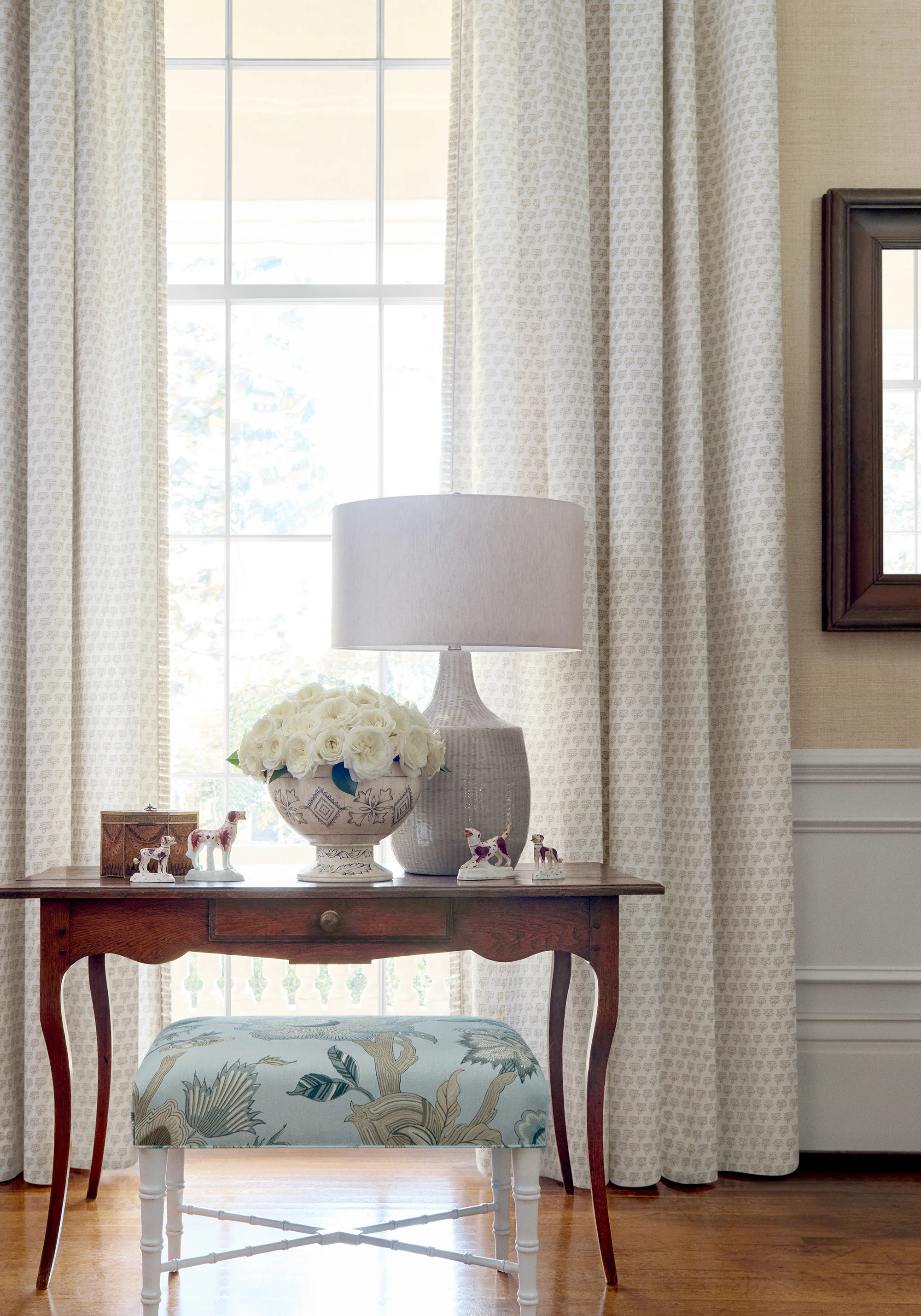 Thibaut Mimi in Beige (F936446)