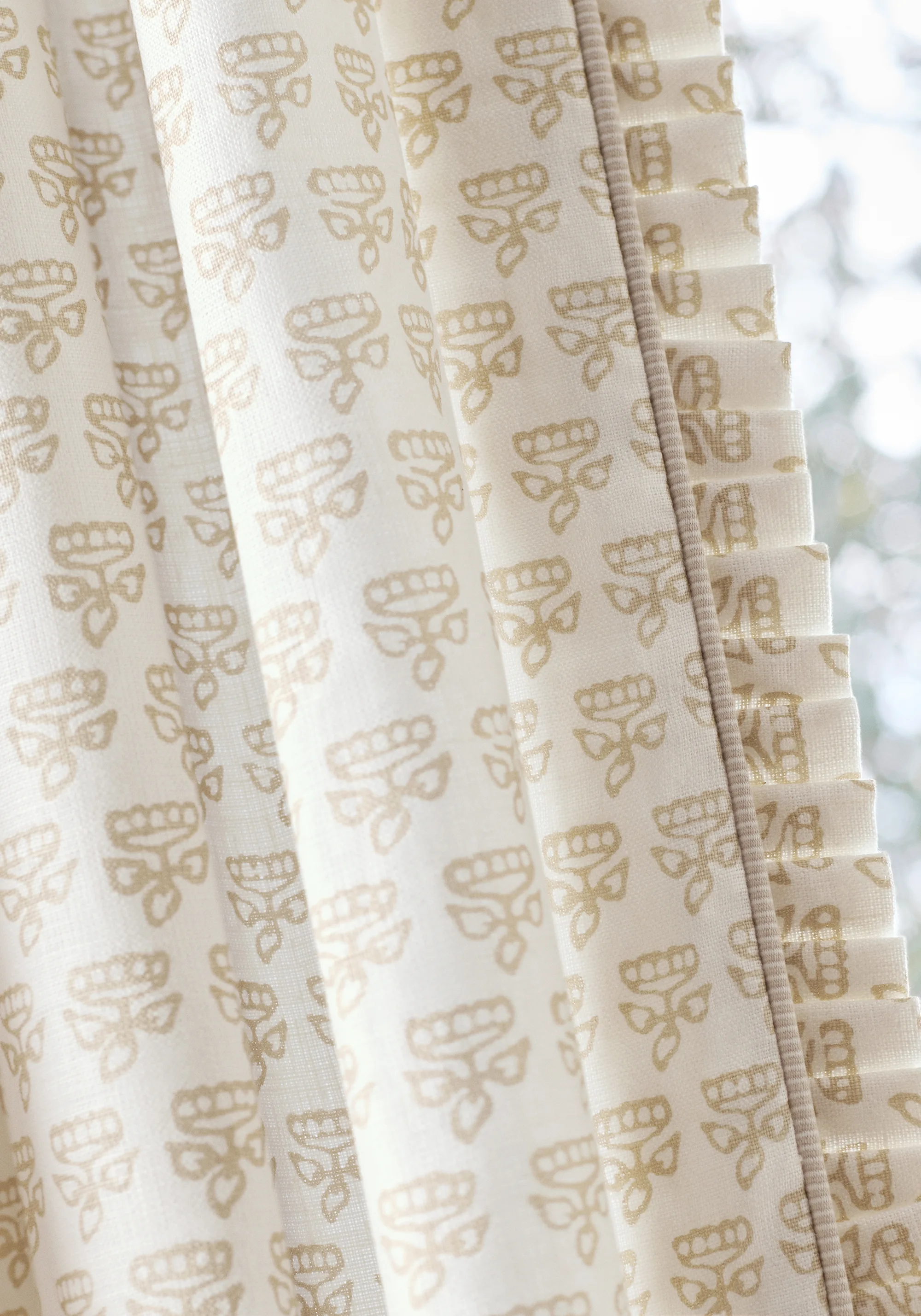 Thibaut Mimi in Beige (F936446)