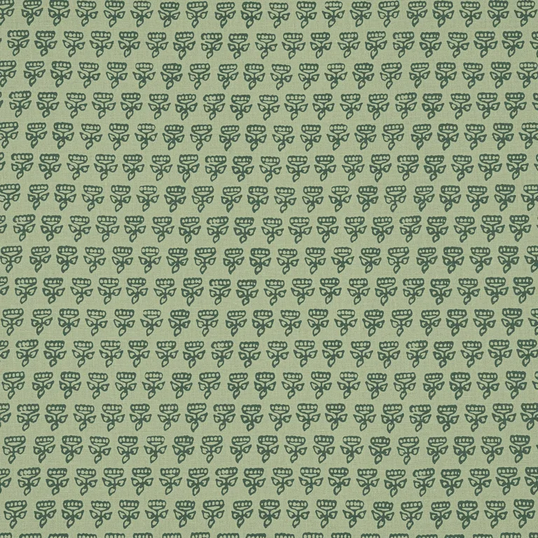 Thibaut Mimi in Green (F936449)