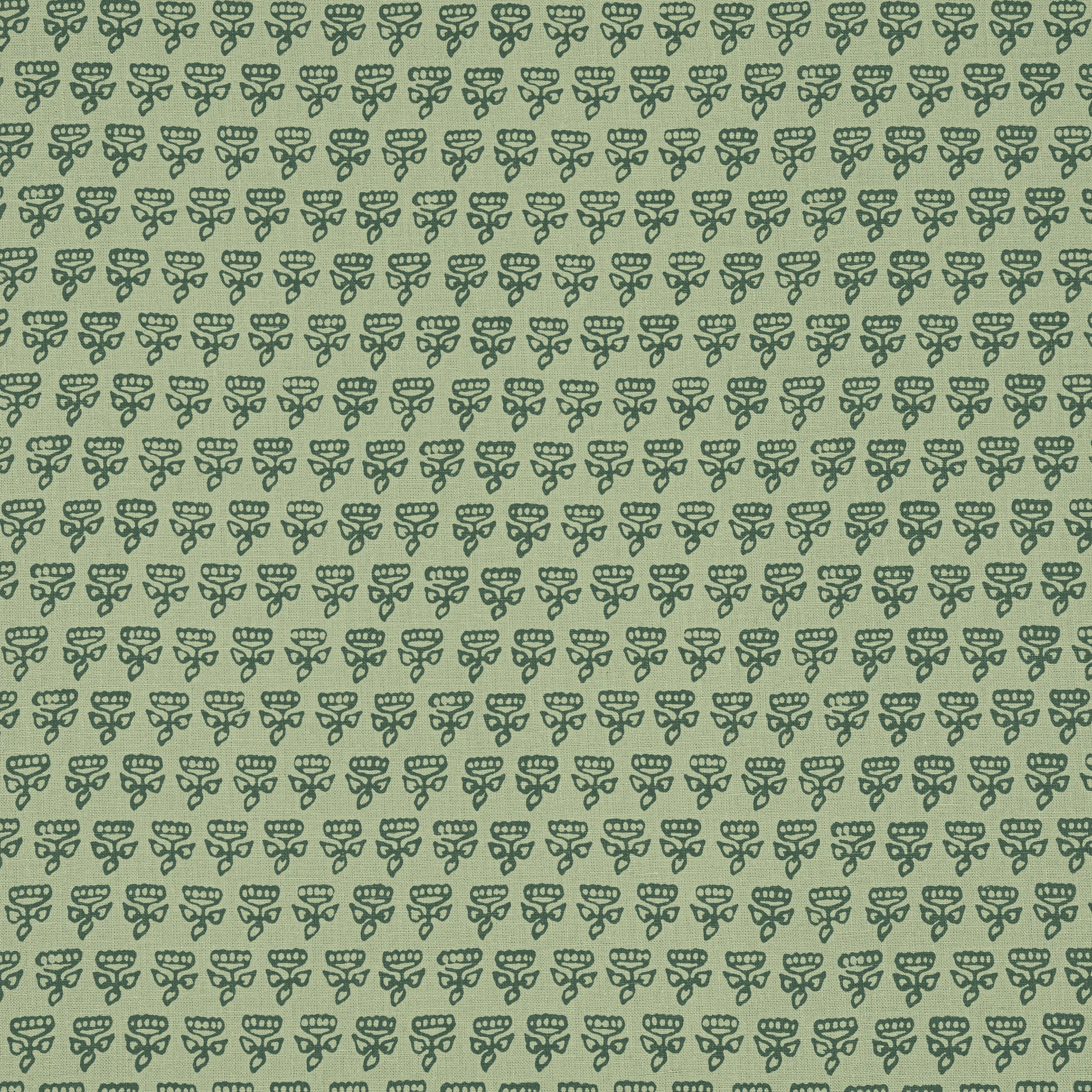 Thibaut Mimi in Green (F936449)
