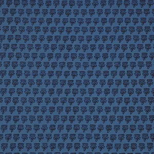 Thibaut Mimi in Navy (F936445)