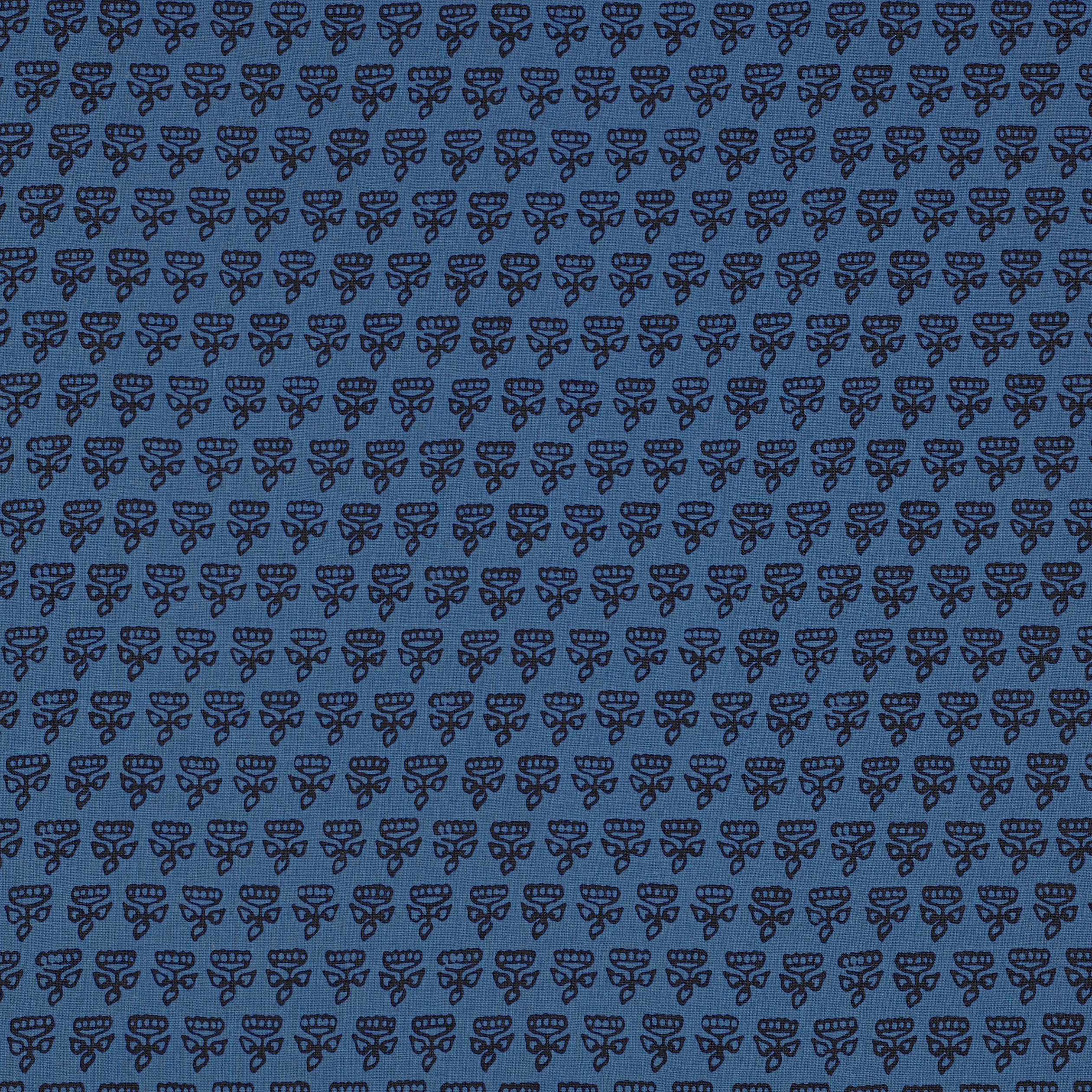 Thibaut Mimi in Navy (F936445)