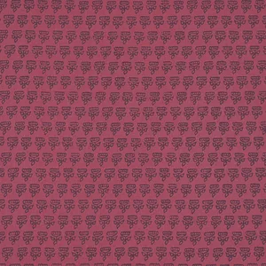 Thibaut Mimi in Raspberry (F936447)