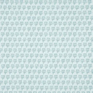 Thibaut Mimi in Robin's Egg (F936448)
