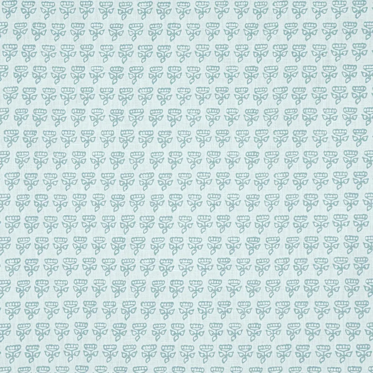 Thibaut Mimi in Robin's Egg (F936448)