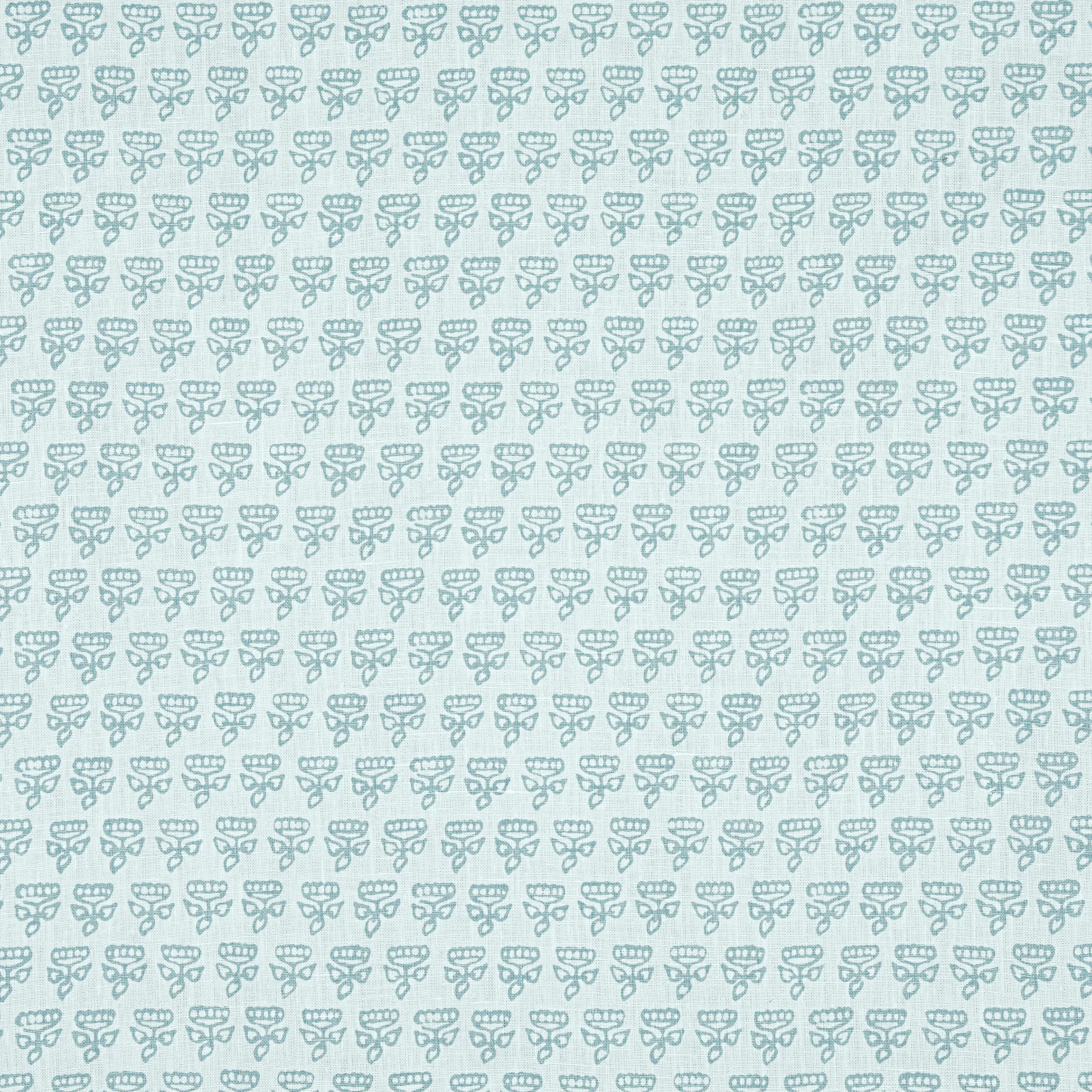 Thibaut Mimi in Robin's Egg (F936448)