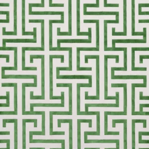 Thibaut Ming Trail in Green (W775476)