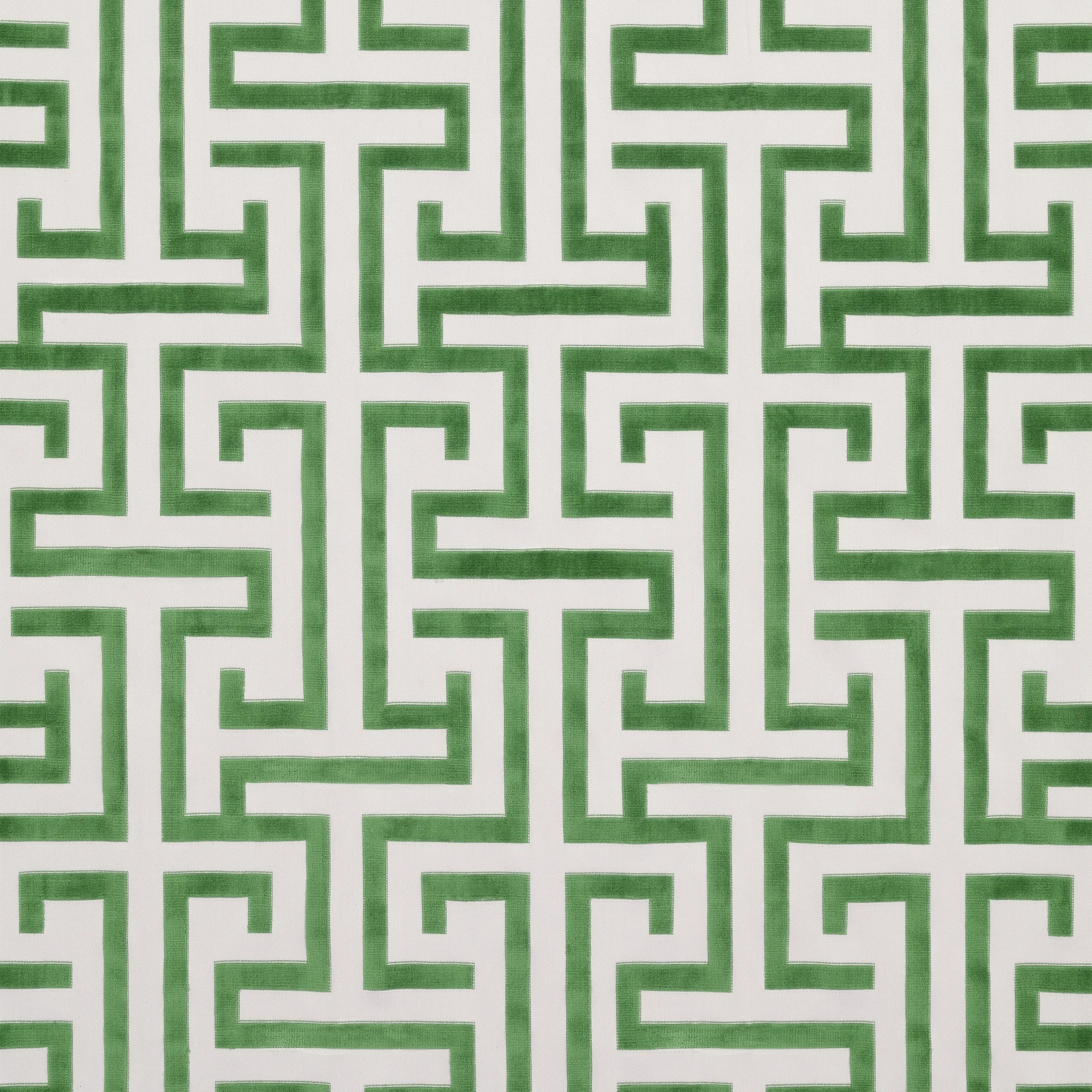 W775476 | Ming Trail – Green
