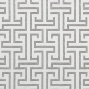 Thibaut Ming Trail in Grey (W775475)