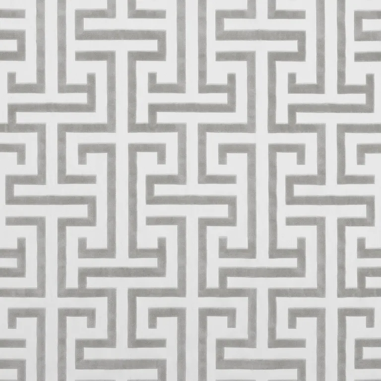 Thibaut Ming Trail in Grey (W775475)