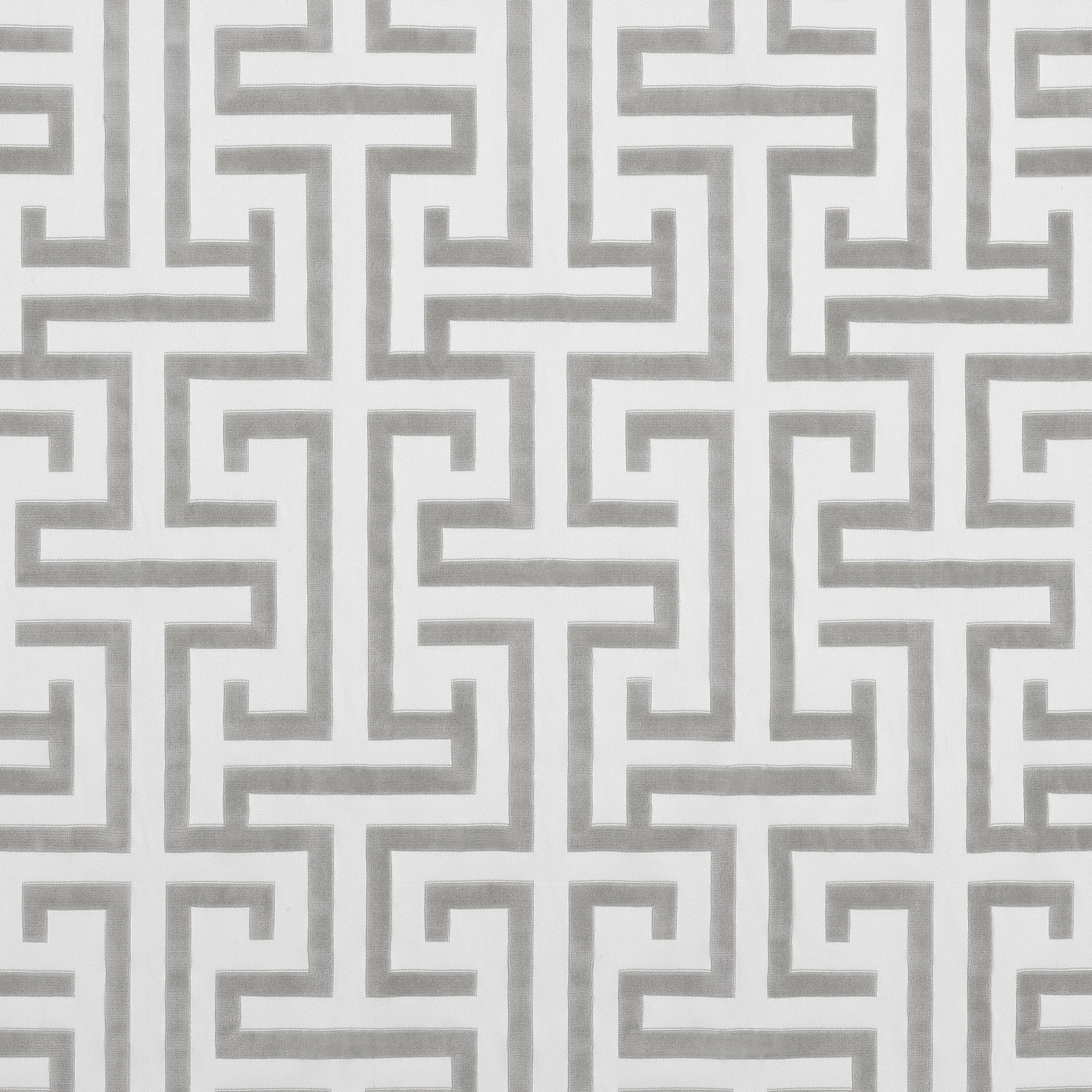 W775475 | Ming Trail – Grey