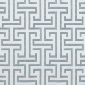 Thibaut Ming Trail in Light Blue (W775474)