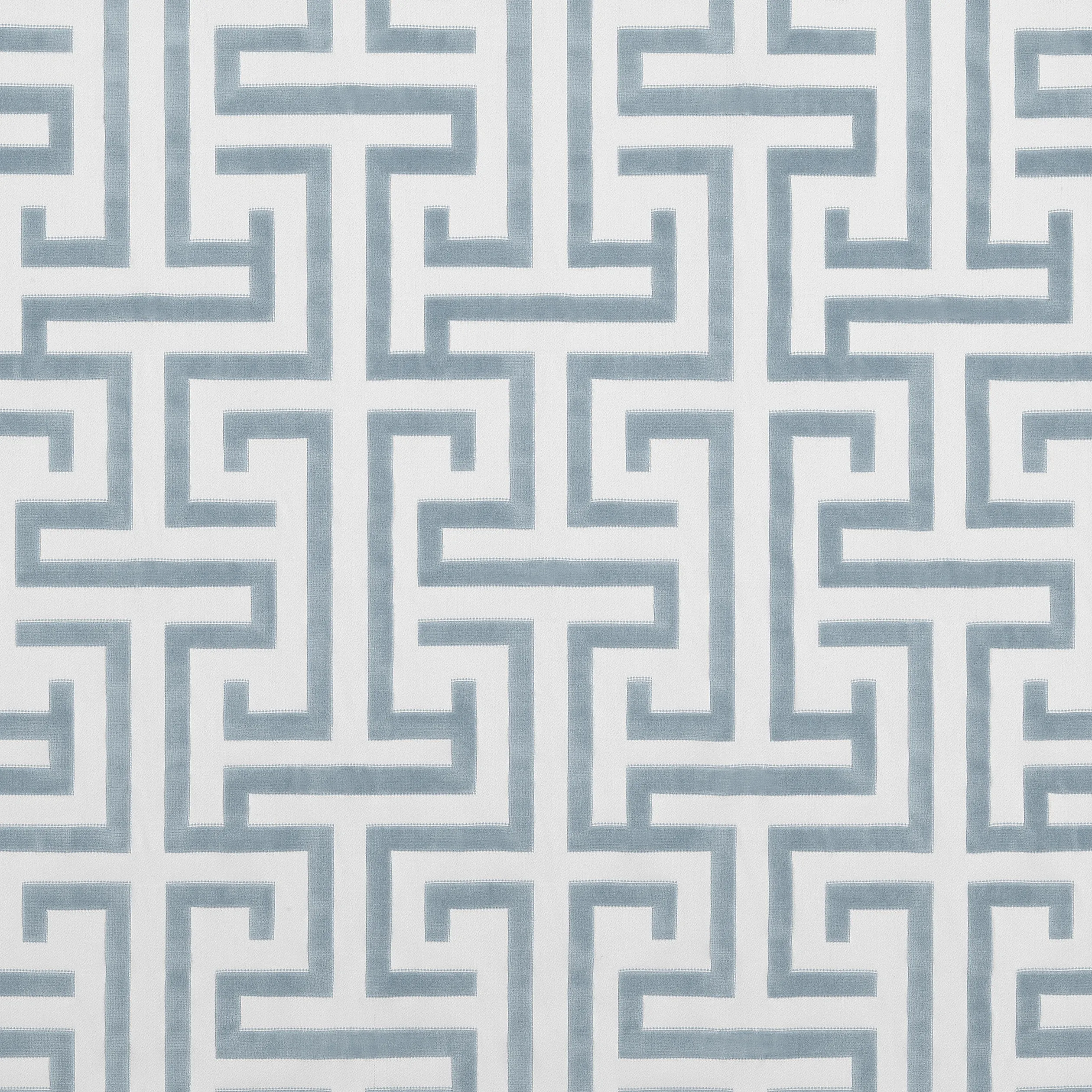 W775474 | Ming Trail – Light Blue