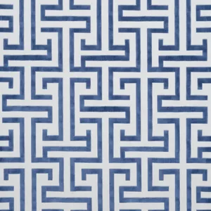 Thibaut Ming Trail in Navy (W775471)
