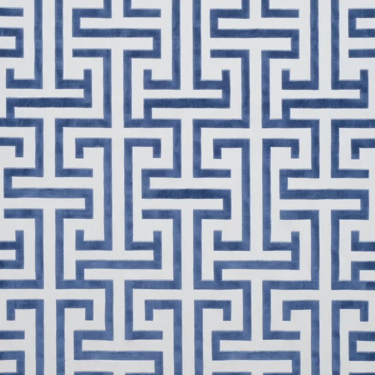 Thibaut Ming Trail in Navy (W775471)