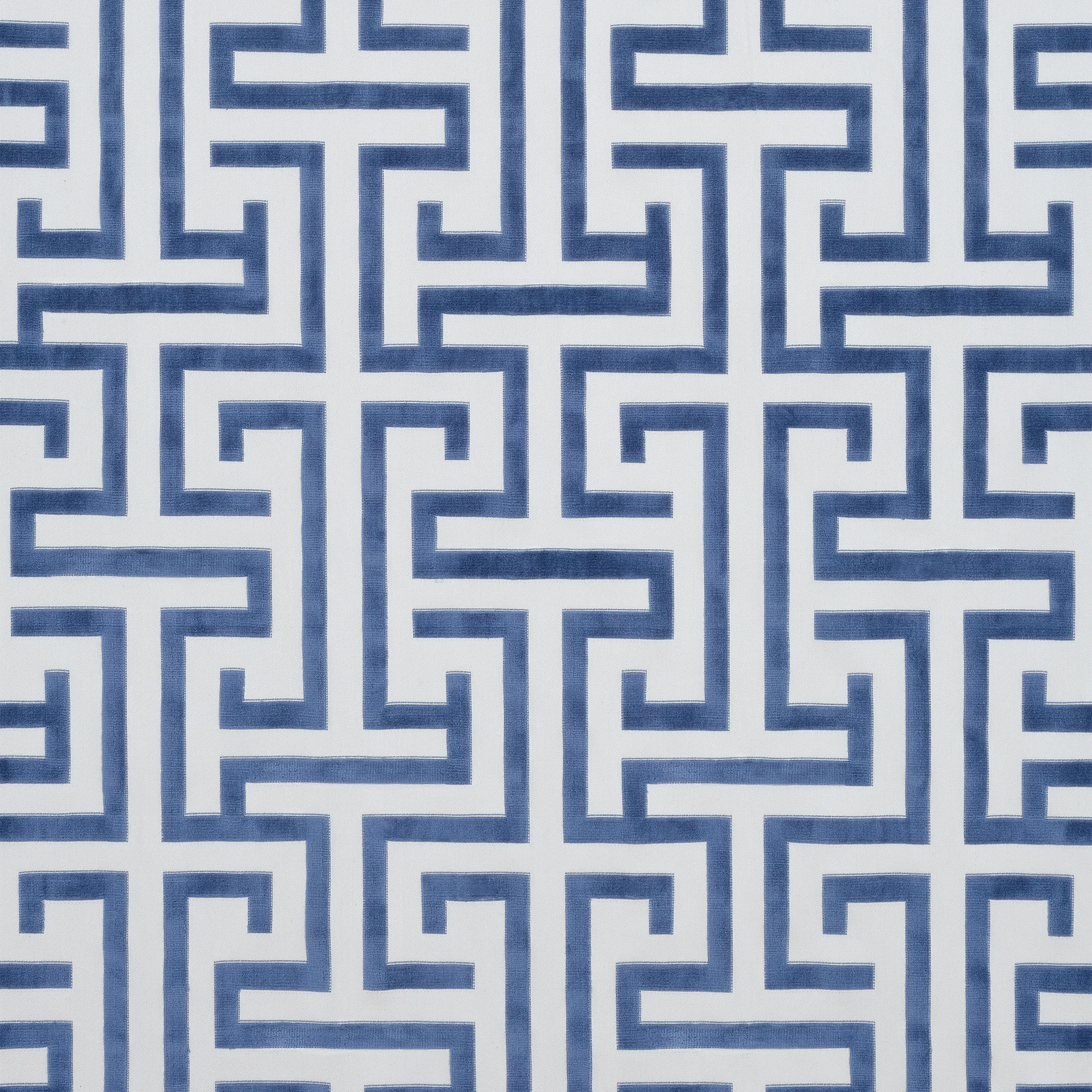 W775471 | Ming Trail – Navy