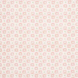 Anna French Mini Sun in Rose (AF24570)