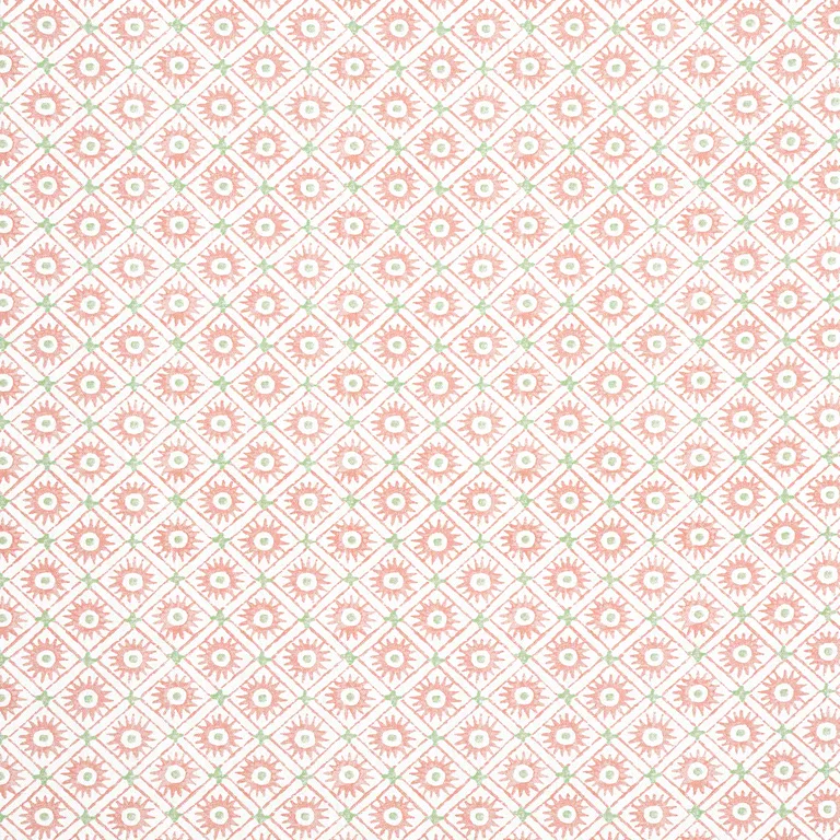 Anna French Mini Sun in Rose (AF24570)