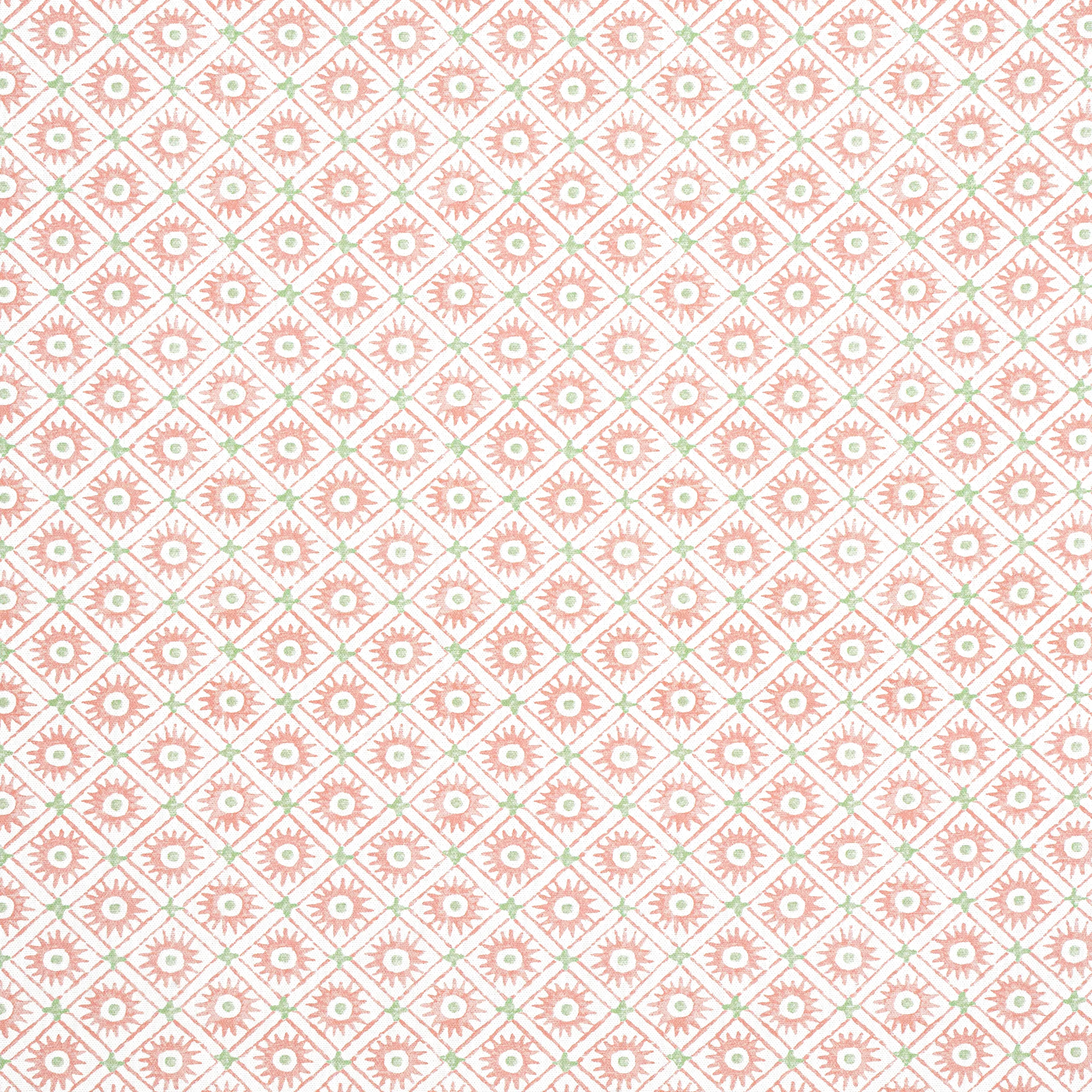Anna French Mini Sun in Rose (AF24570)