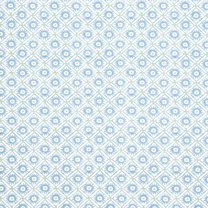 Anna French Mini Sun in Sky (AF24565)